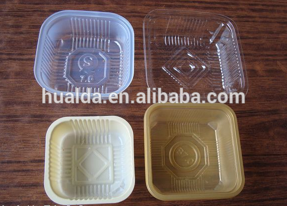 ë‹¬ cake.pngë¥¼ ìœ„í•œ ìŸë°˜