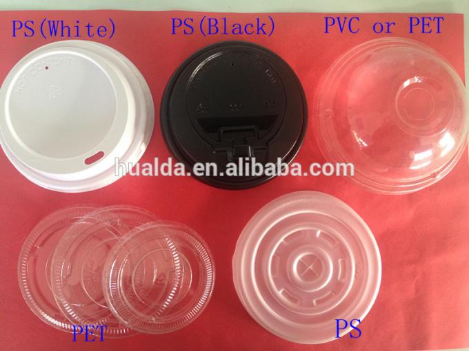 RUIAN HUALIDA MACHINERY.JPGì—ì„œ í‘œë³¸