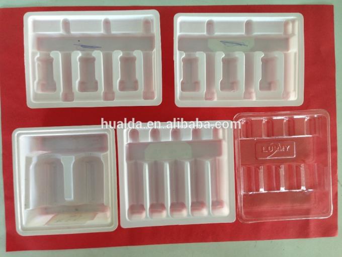 RUIAN HUALIDA MACHINERY.JPGì—ì„œ ì˜í•™ ìŸë°˜