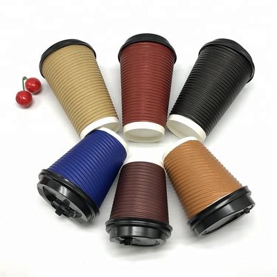 중국 기계 HLD - C12 OEM/환영되는 ODM를 형성하는 가득 차있는 자동적인 종이컵 협력 업체