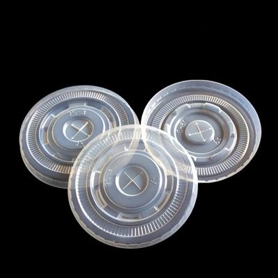 중국 지렁이를 위한 기계를 만드는 HLD-420W 자동적인 상자 협력 업체