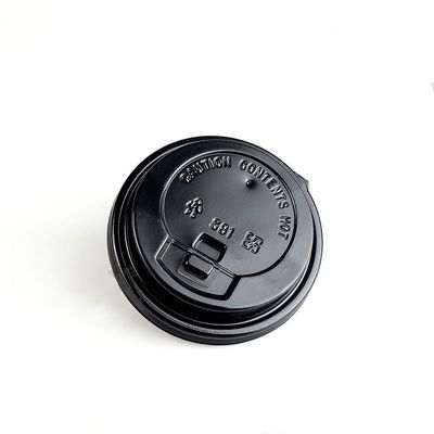 중국 중국 판매 OEM 디자인 빠른 납품을 가진 기계를 만드는 플라스틱 컵 뚜껑 협력 업체