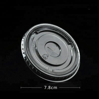 중국 명확한 PP 덮개 플라스틱 뚜껑 기계 도시락을 위한 최대 형성 깊이 45 Mm 협력 업체
