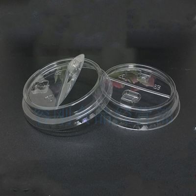 중국 좋은 가격 기계를 만드는 플라스틱 컵 모자 협력 업체