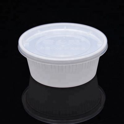 기계 25를 형성하는 처분할 수 있는 플라스틱 컵 - 35는 치고/최소한도 수용량 PLC 통제 협력 업체