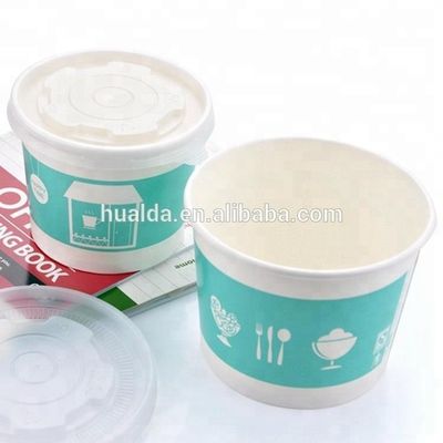 HLD-12H 기계를 형성하는 고속 서류상 그릇 협력 업체