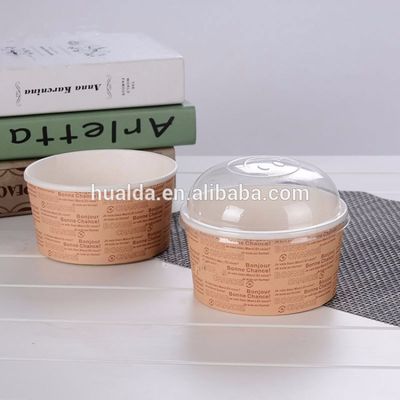 HLD-12H 기계를 형성하는 고속 서류상 그릇 협력 업체