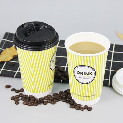 St*bucks 커피 잔을 위한 기계를 만드는 널리 이용되는 서류상 차잔 협력 업체