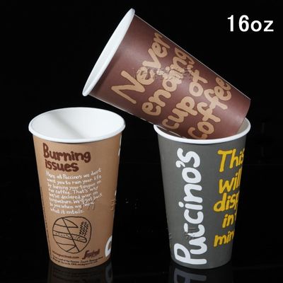 St*bucks 커피 잔을 위한 기계를 만드는 널리 이용되는 서류상 차잔 협력 업체