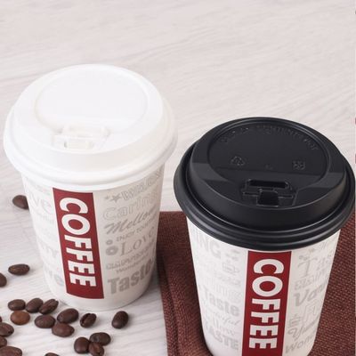St*bucks 커피 잔을 위한 기계를 만드는 널리 이용되는 서류상 차잔 협력 업체