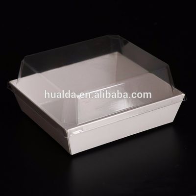  HLD-12H 좋은 가격을 가진 기계를 만드는 고속 서류상 그릇 협력 업체