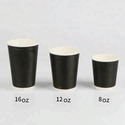 기계를 형성하는 가득 차있는 자동적인 종이컵은 찬성된 세륨을 주문 설계합니다 협력 업체