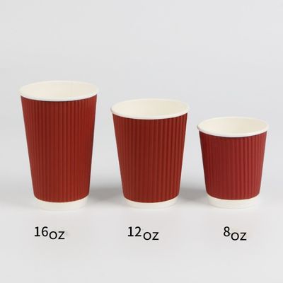 종이컵 판 펀칭기 180에서 350 Gsm 형성 문진 범위 협력 업체