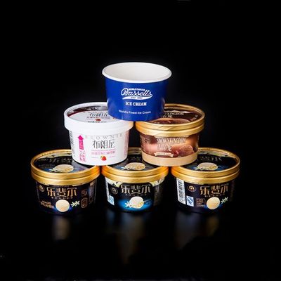 기계 70에서 80 PC/최저 속도를 형성하는 안정되어 있는 커피 차 종이컵 뚜껑 협력 업체