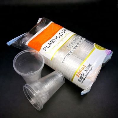 알맞은 가격을 가진 기계장치를 포장하는 고속 우수 품질 종이컵 협력 업체
