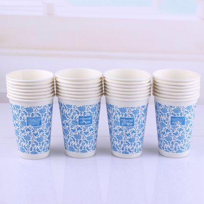 경쟁가격을 가진 쉬운 가동 OEM 질 컵 포장 기계 협력 업체