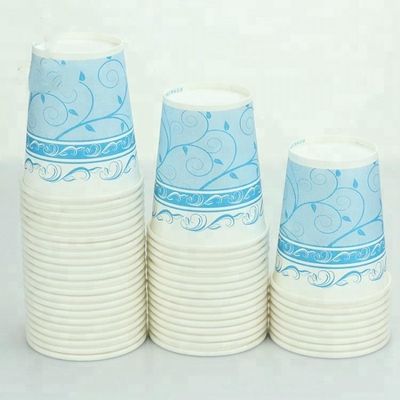 판매를 위한 쉬운 가동 OEM 질 종이컵 포장 기계 협력 업체