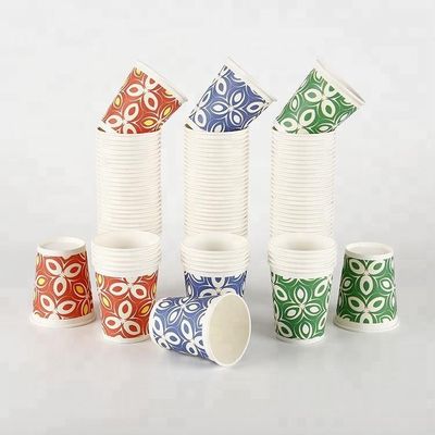 기계를 만드는 쉬운 가동 차잔은 원통 모양 제품에 적용합니다 협력 업체