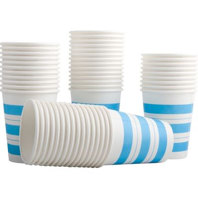 직업적인 K 컵 포장 기계 HDPE/LDPE/PP/POF 패킹 영화 협력 업체