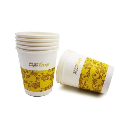 아이스크림 종이컵 포장기 HDPE/LDPE/PP/POF 패킹 영화 협력 업체