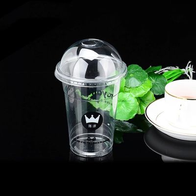 구멍을 뚫기 조정가능한 범위 플라스틱 컵 덮개 기계 50 - 180 Mm 치기 비우기 협력 업체