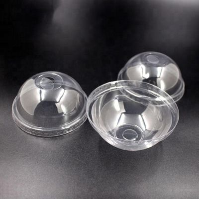 HLD-450W 플라스틱 수송용 포장 상자 열 성형 기계 협력 업체