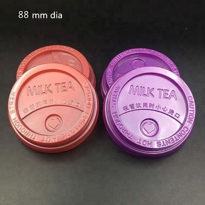 주조하는 HLD-420W 자동적인 한번 불기 기계 형성 협력 업체