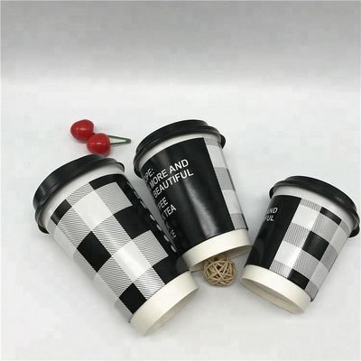 HLD-420W 높은 산출 에너지 절약을 위한 플라스틱 뚜껑 열 성형 기계 협력 업체