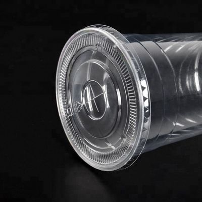 기계를 만드는 HLD-450W 자동적인 플라스틱 제품 협력 업체