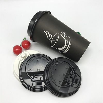 HLD-450W 자동적인 뚜껑 열 성형 기계 협력 업체