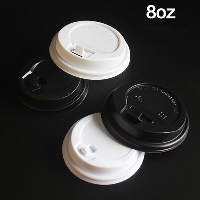 기계를 만드는 HLD-450W 커피 잔 플라스틱 뚜껑 협력 업체