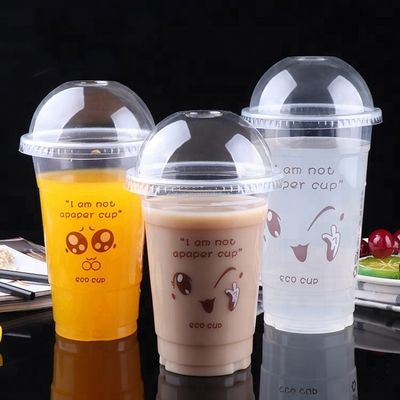 처분할 수 있는 플라스틱 판 만들기 기계 PS/PVC/애완 동물 장 물자 협력 업체