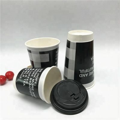 기계, 기계를 만드는 아이스크림 플라스틱 컵을 형성하는 다채로운 플라스틱 뚜껑  협력 업체