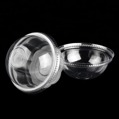 HLD-420W 플라스틱 뚜껑 기계 생성 협력 업체