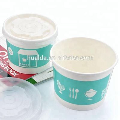 기계를 만드는 Hualida 고속 HLD-420W 플라스틱 뚜껑 협력 업체