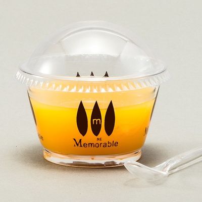 기계를 만드는 Hualida 고속 HLD-450W 플라스틱 뚜껑 협력 업체