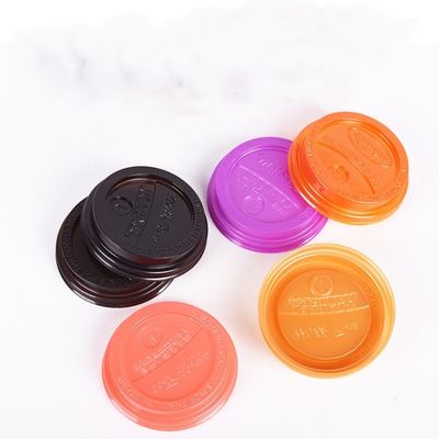기계를 만드는 HLD-450L 쉬운 작동되는 플라스틱 뚜껑 협력 업체