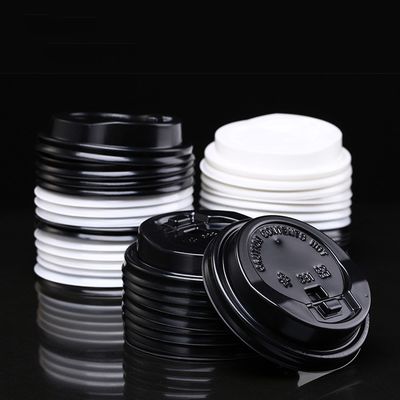 기계를 만드는 HLD-450L 쉬운 작동되는 플라스틱 뚜껑 협력 업체