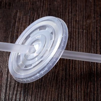주문 컵 뚜껑 플라스틱 바다표범 어업 기계 0.2 MPa 5000 * 1600년 * 2100 Mm 차원  협력 업체