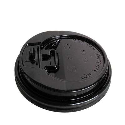 주문 컵 뚜껑 플라스틱 바다표범 어업 기계 0.2 MPa 5000 * 1600년 * 2100 Mm 차원  협력 업체