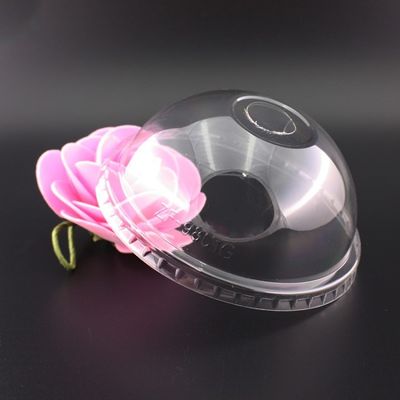 경쟁가격을 가진 기계를 형성하는 고능률 OEM 디자인 pvc 뚜껑 협력 업체