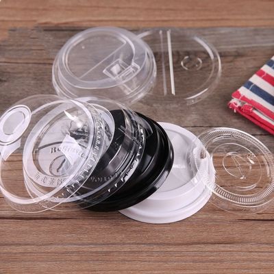 경쟁가격을 가진 기계를 형성하는 고능률 OEM 디자인 pvc 뚜껑 협력 업체