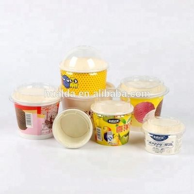 경쟁가격을 가진 기계를 형성하는 고능률 OEM 디자인 pvc 뚜껑 협력 업체
