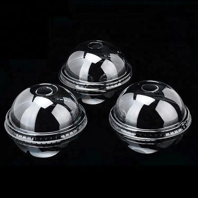 엉덩이/기계에게 형성 깊이 45 Mm 만드는 PVC/애완 동물 플라스틱 제품 협력 업체