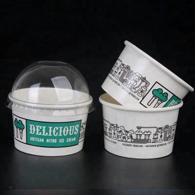 다중목적 애완 동물 컵 뚜껑 기계 HLD - 420 W 최대 형성 깊이 45 Mm 협력 업체