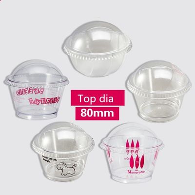 380의 볼트 기계 HLD - 450 아이스크림을 위한 W 0.4 - 0.7 형성하는 1.5 Kw 컵 뚜껑 Mpa 협력 업체