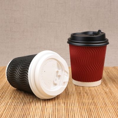PVC, 애완 동물, 고속 PS 및 기계를 형성하는 가득 차있는 자동적인 컵 뚜껑 협력 업체