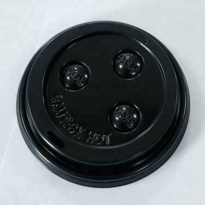 기계를 형성하는 HLD-420W 컵 뚜껑 협력 업체