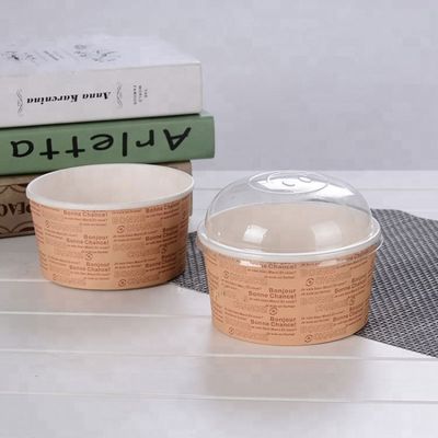 기계를 형성하는 HLD-420W 컵 뚜껑 협력 업체