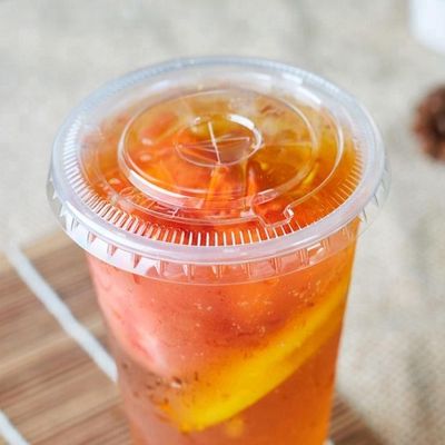 HLD420W 자동적인 감기는 기계를 형성하는 뚜껑을 마십니다 협력 업체